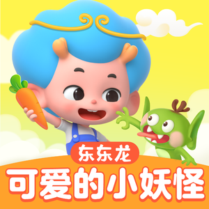 911行情在线观看电视高清视频
