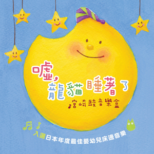 911行情在线观看电视高清视频
