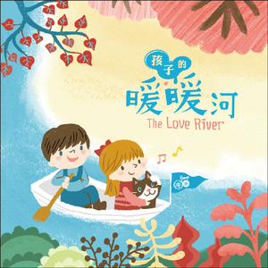 911行情在线观看电视高清视频
