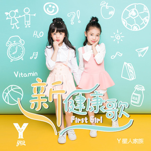 911行情在线观看电视高清视频
