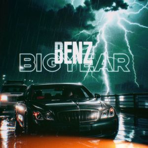 911行情在线观看电视高清视频
