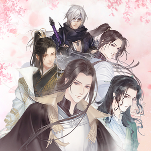 911行情在线观看电视高清视频
