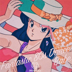 911行情在线观看电视高清视频
