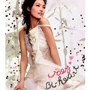 911行情在线观看电视高清视频
