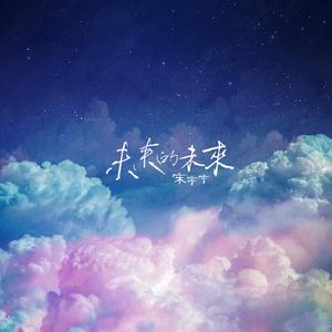 911行情在线观看电视高清视频
