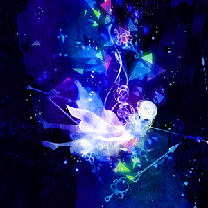 911行情在线观看电视高清视频
